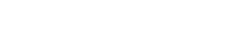 九游官方网页版_九游(中国)莱格斯九游官方网页版_九游(中国)有限公司