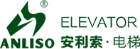 安利索九游官方网页版_九游(中国)